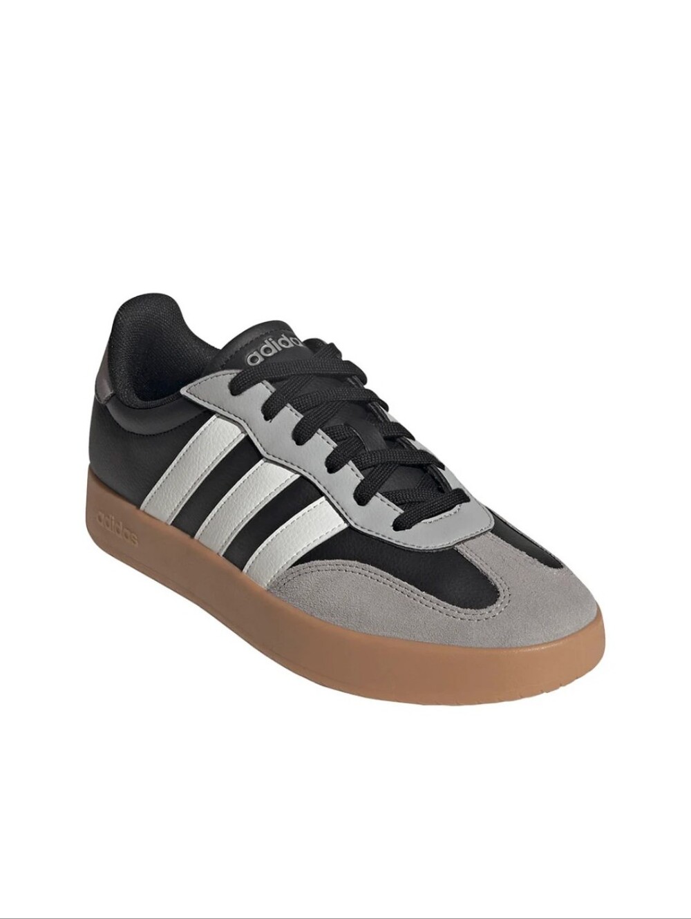 Adidas Barreda Sneakers Men's Size 10 NWOB
